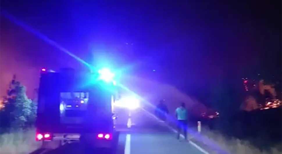 686feeb21ac9b-požar trebinje.webp